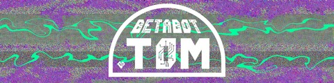 Leaked betabot.tom header onlyfans leaked