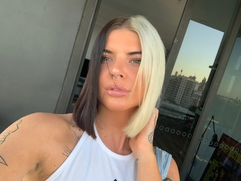 bethany_spiby OnlyFans - Free Access to 989 Videos & 2031 Photos Onlyfans Free Access