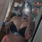 Leaked bethanyboo120 onlyfans leaked