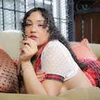 Leaked bethlina98 onlyfans leaked