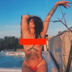 Leaked bethmaycarnival onlyfans leaked