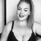 Leaked bethononlyfans onlyfans leaked