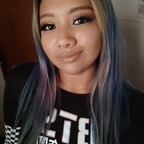 Leaked betsyjackson onlyfans leaked