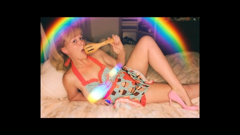 Leaked bettycrockerr header onlyfans leaked