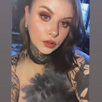 Leaked bewbzz onlyfans leaked
