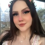 Leaked bewingedcats onlyfans leaked