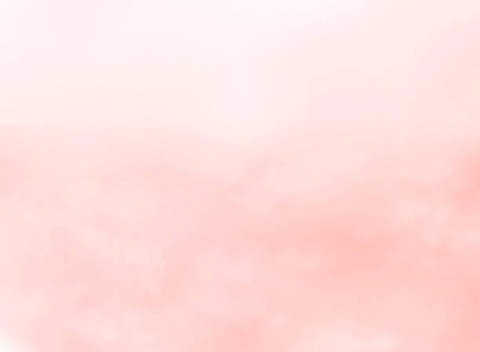 Leaked bewingedcats header onlyfans leaked
