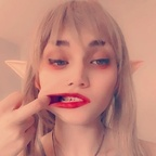 Leaked bex_black onlyfans leaked
