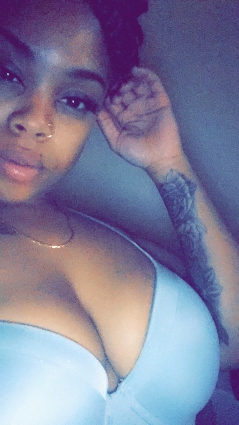 Leaked beyonddcurvess header onlyfans leaked
