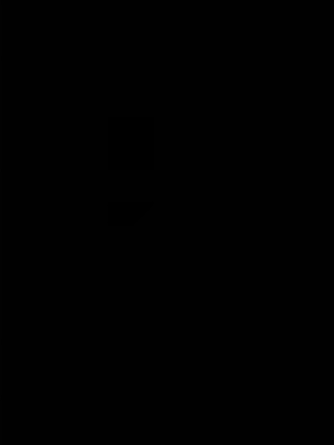 Leaked bform33 header onlyfans leaked
