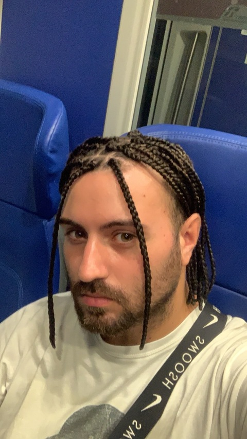 Leaked bg20nap header onlyfans leaked