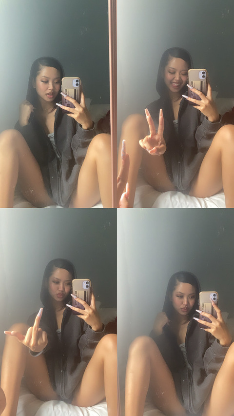 Leaked bhaddwinnzerbaby header onlyfans leaked