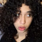 Leaked bhadie.mia onlyfans leaked