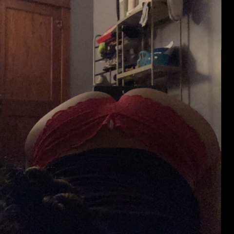 Leaked bhadie.mia header onlyfans leaked