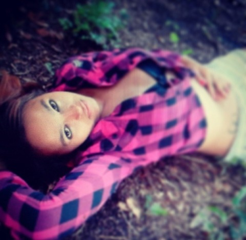 Leaked biancababy29 header onlyfans leaked