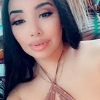 Leaked biancabadazz onlyfans leaked