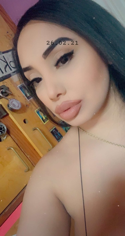 Leaked biancabadazz header onlyfans leaked