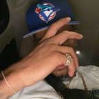 Leaked bibbybankz onlyfans leaked