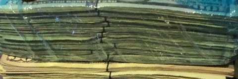 Leaked bibbybankz header onlyfans leaked