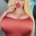 Leaked bibi_vip onlyfans leaked