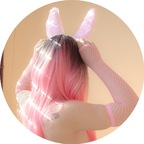 Leaked bibisixx onlyfans leaked