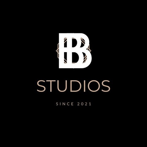 biboyzstudio OnlyFans - Free Access to 87 Videos & 49 Photos Onlyfans Free Access