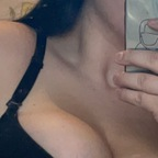Leaked bibss04 onlyfans leaked