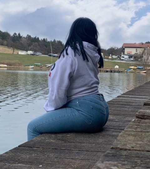 Leaked bibss04 header onlyfans leaked