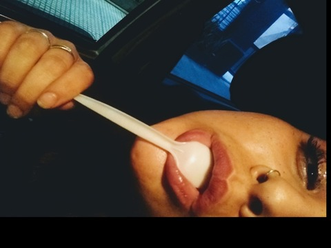 Leaked big-size header onlyfans leaked