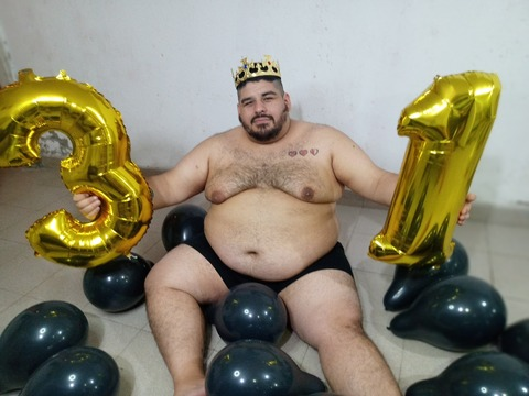big.bear.pato OnlyFans - Free Access to 63 Videos & 702 Photos Onlyfans Free Access