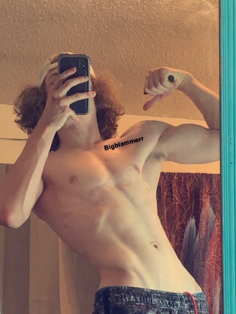 big.blammerr OnlyFans - Free Access to 417 Videos & 758 Photos Onlyfans Free Access