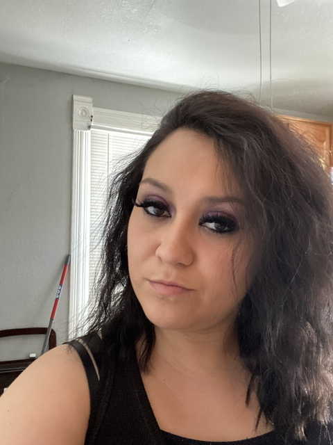 Leaked big.booty.judy01 header onlyfans leaked