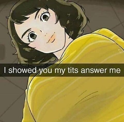 Leaked big.mommy.milkers.uwu header onlyfans leaked