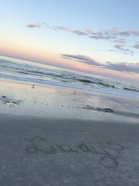 Leaked big_booty_judy01 header onlyfans leaked