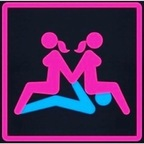 Leaked big_queez116 onlyfans leaked