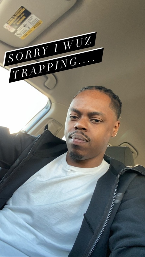 Leaked big_queez116 header onlyfans leaked