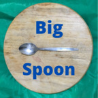 Leaked big_sp00n onlyfans leaked