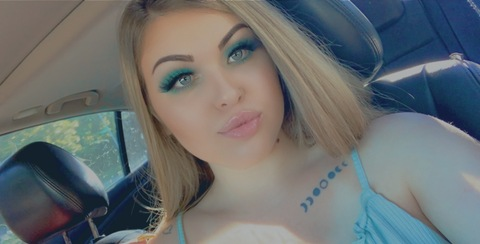 Leaked bigassbitch27 header onlyfans leaked
