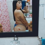 Leaked bigassgirl99 onlyfans leaked