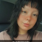 Leaked bigb00tybec onlyfans leaked