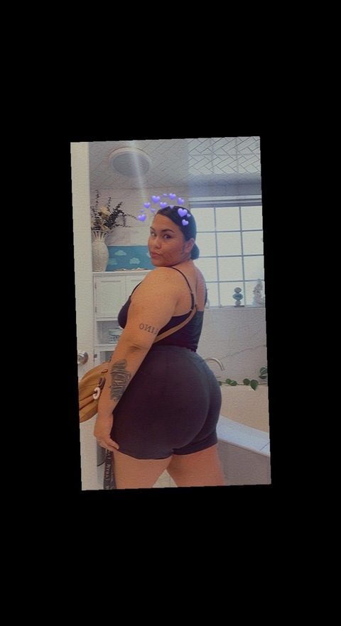 Leaked bigbabyceecee header onlyfans leaked