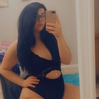 Leaked bigbootayy23 onlyfans leaked