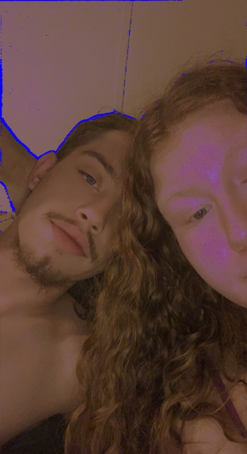 Leaked bigbootybitch header onlyfans leaked