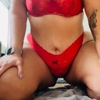 Leaked bigbootybonita onlyfans leaked