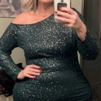 Leaked bigbootydutchess420 onlyfans leaked