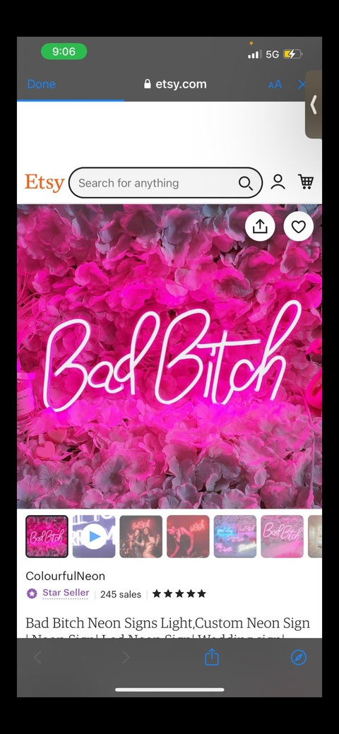 bigbootyford OnlyFans - Free Access to 32 Videos & 49 Photos Onlyfans Free Access
