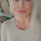 Leaked bigbootymazz onlyfans leaked