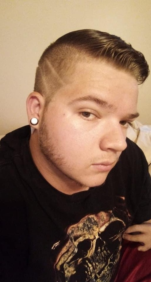 Leaked bigboy128 header onlyfans leaked