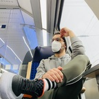 Leaked bigbulge_xl onlyfans leaked