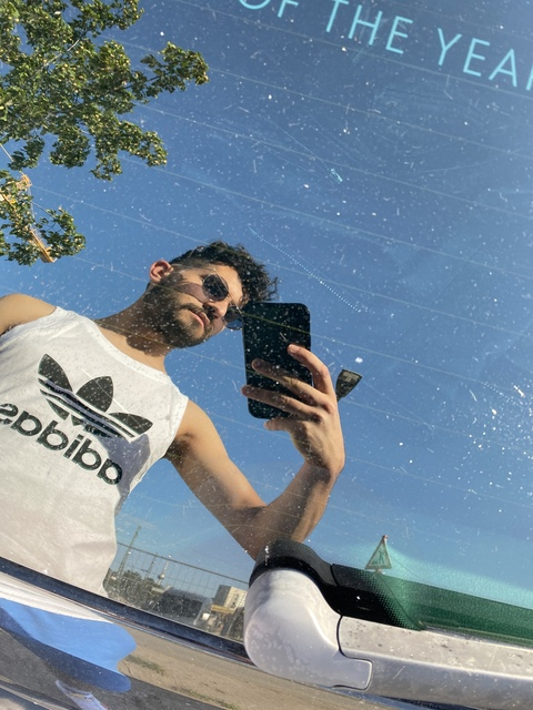 Leaked bigbulge_xl header onlyfans leaked